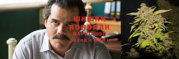 твердый Абаза
