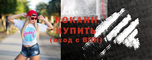 шишки Абдулино